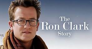 The Ron Clark Story (Movie Starring Matthew Perry, Biography, Drama, Movies in English)