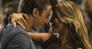 Official "Footloose" Trailer- In Theaters October 14