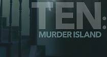 Ten: Murder Island - movie: watch streaming online