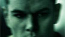 Film Die Bourne Verschwörung – Cineman Streaming Guide