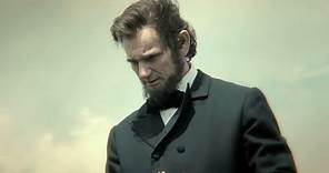 Abraham Lincoln: Cazador de Vampiros ~ Trailer 2 Oficial Subtitulado Latino ~ FULL HD