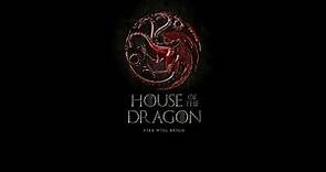 House of the Dragon - Credits Music - Episode 7 Season 1