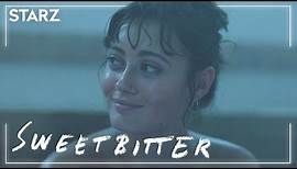 Sweetbitter | Season 2 Official Trailer | STARZ