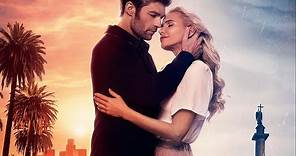 Newest Romance Movies - The Ranch - Best Drama Movies - 2019 Romantic movies