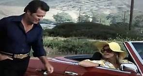 The Rockford Files Season 1 Episode 1 The Kirkoff Case
