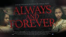 Always And Forever (2020) | Official Trailer, Full Movie Stream Preview