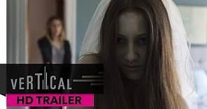 Isabelle | Official Trailer (HD) | Vertical Entertainment