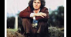 Tim Buckley - Once I Was