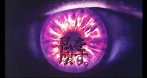Neon Genesis Evangelion: Death & Rebirth - Trailer - Vídeo Dailymotion