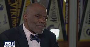 Justice Alan Page discusses life and career I KMSP FOX 9