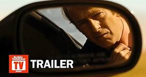 Better Call Saul S05 E08 Trailer | 'Bagman' | Rotten Tomatoes TV