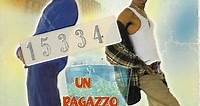 Un Ragazzo Veramente Speciale Film Streaming Ita Completo (1996) Cb01
