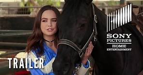 A Cowgirl's Story Trailer - On DVD 4/18!