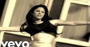 Shakira - Antologia (Video Oficial)