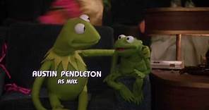 The Muppet Movie: End Credits 1