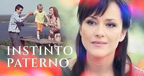 Instinto Paterno | Películas Completas en Español Latino