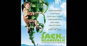 Jack and the Beanstalk (Trailer) fairy tale movies for kids