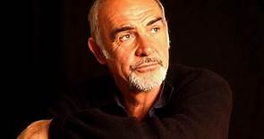 Morte di Sean Connery, ecco di quali malattie soffriva | Notizie.it