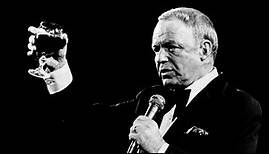 100 Years of Frank Sinatra