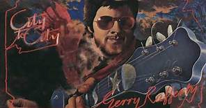 Gerry Rafferty - City to City (Official Audio)