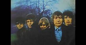 The Rolling Stones - Between the Buttons - Full Album 1967