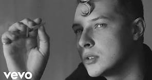 John Newman - Come And Get It (Official Music Video)