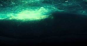 "En el corazón del mar". Trailer #2. Oficial Warner Bros. Pictures (HD/Subtitulado)