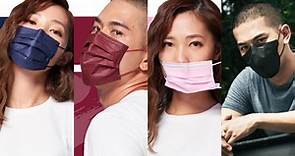 【持續更新】中衛口罩這裡買！博客來、康是美、淘寶台灣等 28 家電商通路販售資訊總整理--上報