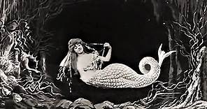 La Sirène (1904) Georges Méliès