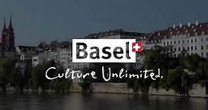 Viajes a Basilea, Suiza - Nautalia Viajes