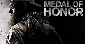 Medal of Honor (2010) HD en Español \ Misión 1 / ENB Series