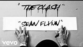 The Clash - Sean Flynn (Remastered)