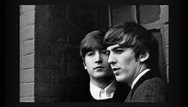 The Beatles - 1964: Eyes of the Storm | Paul McCartney