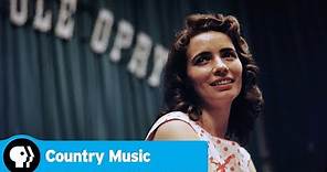 Official Extended Trailer | Country Music | A Film by Ken Burns | PBS