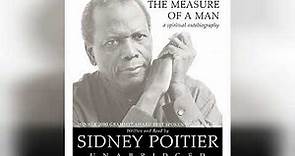 The Measure of a Man: A Spiritual Autobiography | Audiobook Sample