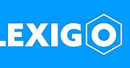 Lexigo | Play Online for Free | Games USA Today