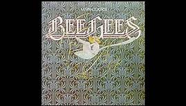Bee Gees - Main Course (1975) Part 1 (Full Album)