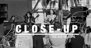 San Francisco's (Almost) Forgotten All-Girl Band: The Ace of Cups 🎵 | KQED Arts