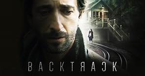 Backtrack - Official Trailer