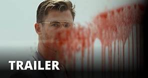 SPIDERHEAD | Trailer italiano del thriller sci-fi Netflix con Chris Hemsworth