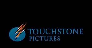 Touchstone Pictures/Amblin Entertainment/Silver Screen Partners III (1988)