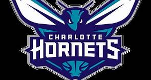 Charlotte Hornets Resultados, estadísticas y highlights - ESPN DEPORTES