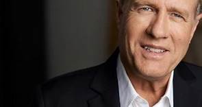 Gregg Henry | Actor, Music Department, Producer