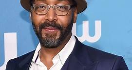 Jesse L. Martin | Biography