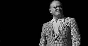 What Was Bob Hope's Net Worth at the Time of His Death?