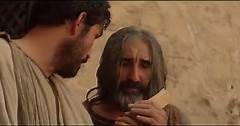 Paul, Apostle of Christ - Official Trailer (HD)