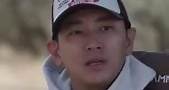 The most intense Ha Jung-woo game... - tvN (International)
