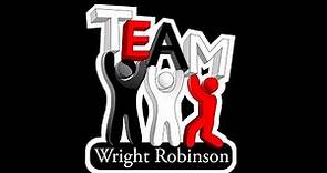 Wright Robinson College - Year in the life 22-23