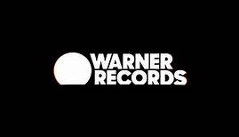 Warner Bros. Records Evolves Into Warner Records
