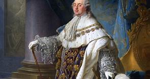 Luigi XVI di Francia: biografia del Re decapitato dalla Rivoluzione